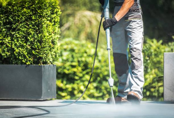 Converse, TX Pressure Washing Company